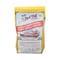 Bobs Red Mill Natural Foods Bob's Red Mill Gluten Free Garbanzo Bean/Chickpea Flour 25lbs 1260B25 - alternate 2